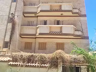 منزل / بيت للبيع في أبو تلات، الاسكندرية، 145 متر