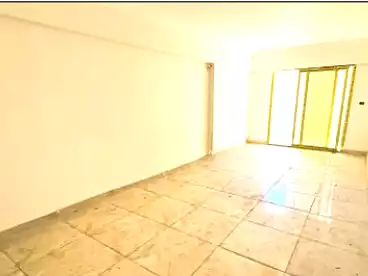 Apartments For sale in El Karma Compound, El Seyouf, 107 sqm