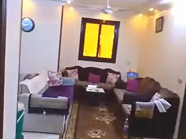 عقارات للبيع في شبرا، القاهرة الكبرى، 100 متر