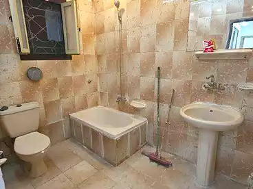 Apartments For sale in Street 16 El Eslah, El Falki, 90 sqm