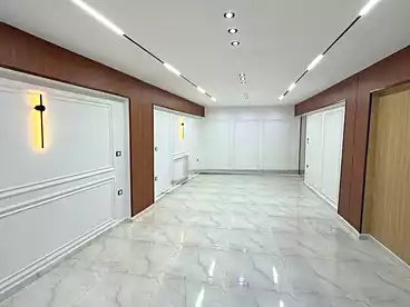 Apartments For sale in El Bitash, Al Agamy, 140 sqm