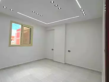 Apartments For sale in Shahr El Assal, El Bitash, 130 sqm