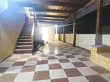 شقق للبيع في شهر العسل، البيطاش، 400 متر