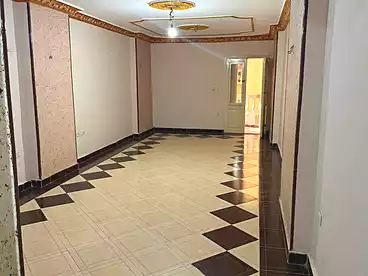 Properties For rent in El Mariotia, El Haram, 150 sqm