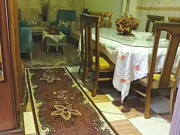 Apartments For sale in Sidi Beshr Bahri, Sidi Bishr, 90 sqm