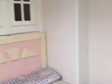 في شارع الريحاني، كفر طهرمس، 90 متر