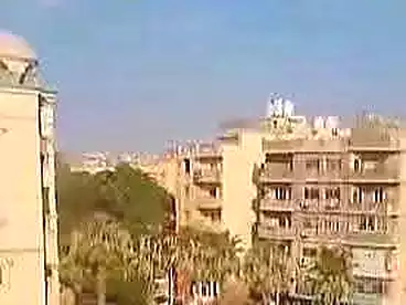 Apartments For sale in El Haram St., El Haram, 150 sqm
