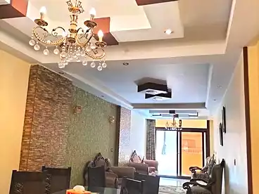 Properties For rent in Ard Al Fadaly, Sidi Beshr Qebli, 170 sqm
