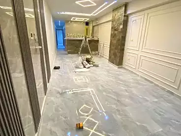 شقق للبيع في شارع 11، بيانكي، 115 متر