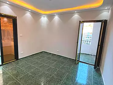 Properties For sale in Street 45, El Asafra, 130 sqm
