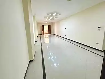 Properties For rent in Mahmoud El-Isawy St., Miami, 180 sqm