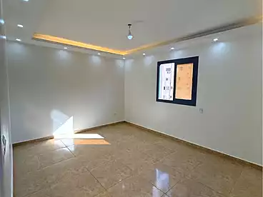 Apartments For sale in Al Asafra Bahri, El Asafra, 135 sqm