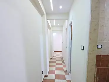 Apartments For sale in Street 16 El Eslah, El Falki, 100 sqm