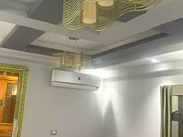 شقق للبيع في البيطاش، العجمي، 90 متر
