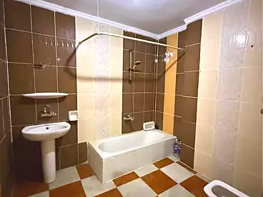 Apartments For sale in Sidi Kamal St., El Mandara Bahri, 155 sqm