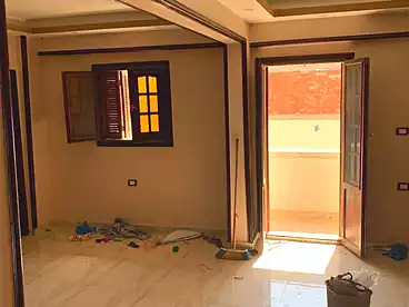 House / Home For sale in Abu Yusuf, Al Agamy, 165 sqm