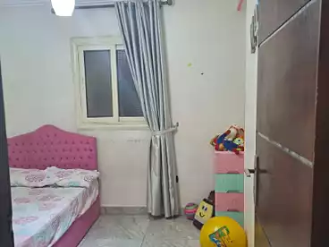 Properties For sale in Faisal, Greater Cairo, 100 sqm