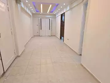 Apartments For sale in El Falki, El Seyouf, 90 sqm