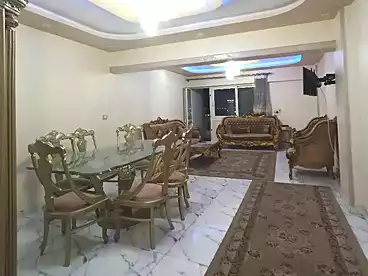 Properties For sale in El Montazah, Alexandria, 130 sqm