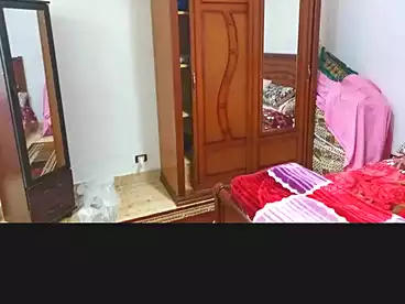 Apartments For rent in Camp Cesar, Alexandria, 75 sqm