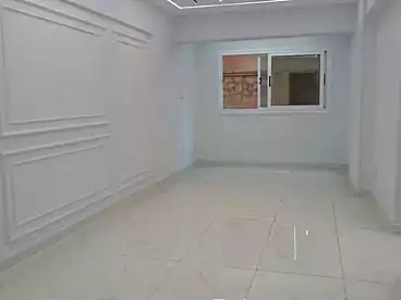 شقق للبيع في شارع عقل باشا، سيدي بشر قبلي، 90 متر