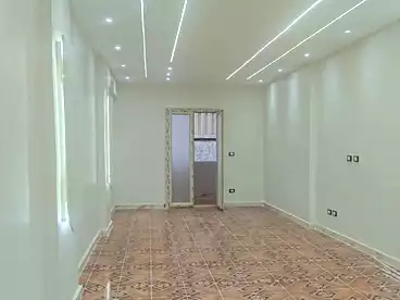 شقق للبيع في شارع البرنسيسة، البيطاش، 120 متر