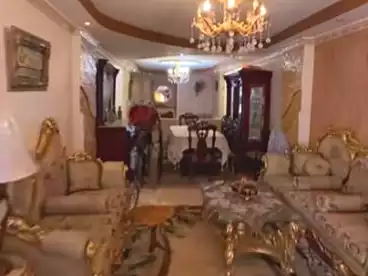 شقق للبيع في البيطاش، العجمي، 160 متر
