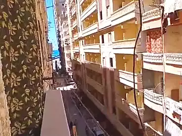 Apartments For sale in El Kilo 21, Al Agamy, 100 sqm