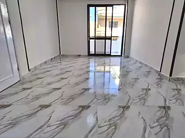 Apartments For sale in Shatee El Nakheel, Al Agamy, 140 sqm