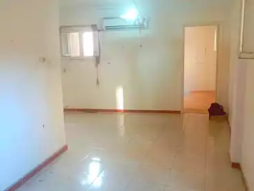 Apartments For sale in Gamal Abdel Nasser St., El Asafra, 90 sqm