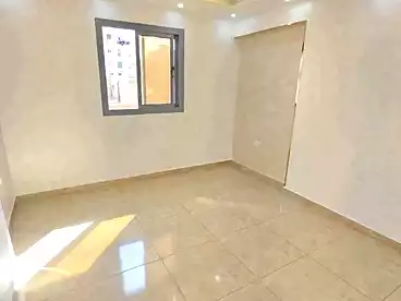 Apartments For sale in Gamal Abdel Nasser St., El Asafra, 140 sqm