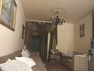 شقق للبيع في المريوطية، فيصل، 130 متر