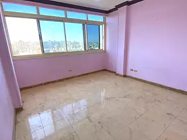 شقق للإيجار في شارع الهرم، الهرم، 170 متر