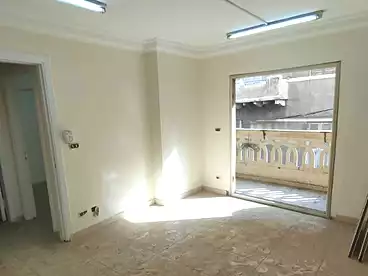 Apartments For sale in Mahta El Raml, Alexandria, 90 sqm