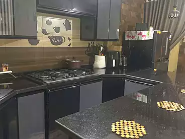 عقارات للبيع في طريق كعبيش، فيصل، 150 متر