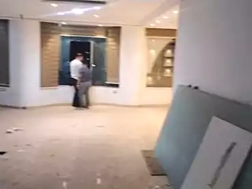 عقارات للبيع في اللبيني، الهرم، 250 متر