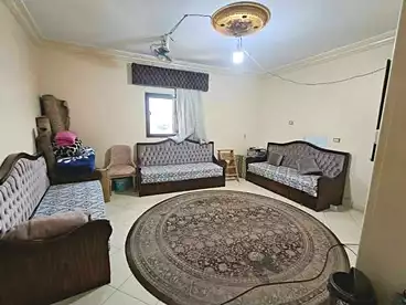 عقارات للبيع في سيدي بشر قبلي، سيدي بشر، 300 متر
