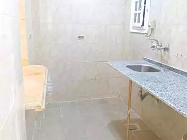 شقق للبيع في شاطئ النخيل - ٦ اكتوبر، العجمي، 100 متر