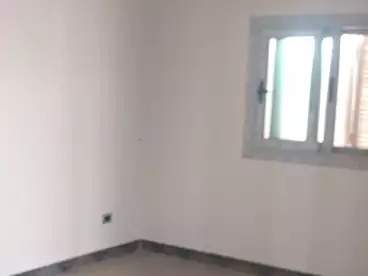 Properties For sale in Hadayek El Maadi, Maadi, 135 sqm