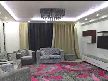 Properties For sale in El Lebeny, Faisal, 150 sqm