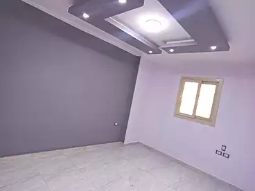 شقق للإيجار في شارع شريف، حلوان، 155 متر