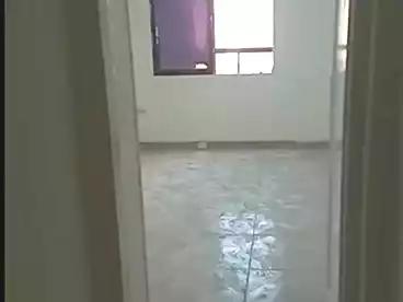 Properties For rent in El Haram, Greater Cairo, 107 sqm