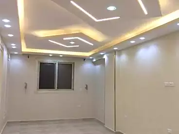 شقق للإيجار في طريق كعبيش، فيصل، 150 متر