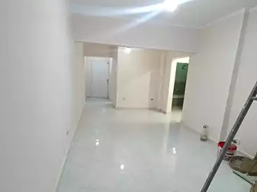 شقق للإيجار في مساكن صقر قريش، الحي العاشر، 86 متر