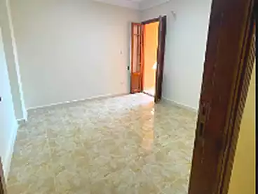 Properties For sale in Compounds in El Agamy, Al Agamy, 130 sqm