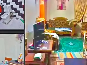 شقق للبيع في شارع عمرو بن العاص، المطبعة، 100 متر