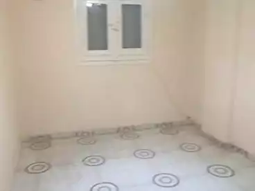 Properties For rent in Street 30, Sidi Beshr Qebli, 100 sqm