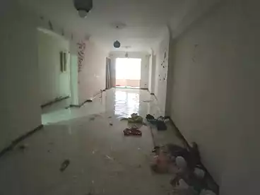 Apartments For rent in Al Asafra Bahri, El Asafra, 120 sqm