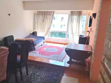 عقارات للإيجار في شهر العسل، البيطاش، 75 متر