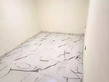Properties For sale in El Falki, El Seyouf, 120 sqm